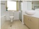 13 The Promenade, Port Macquarie NSW 2444