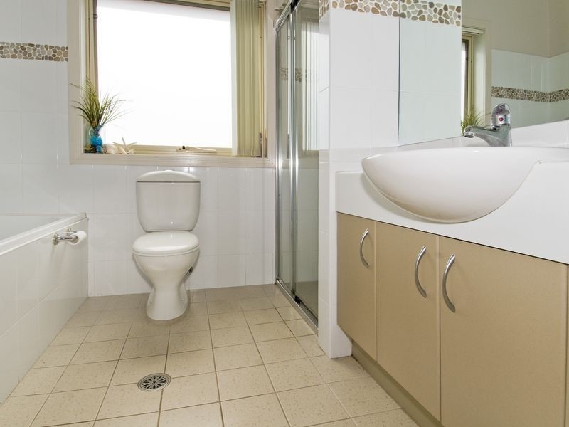 13 The Promenade, Port Macquarie NSW 2444
