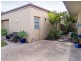 13 The Promenade, Port Macquarie NSW 2444