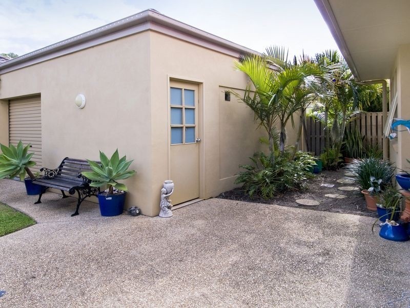 13 The Promenade, Port Macquarie NSW 2444