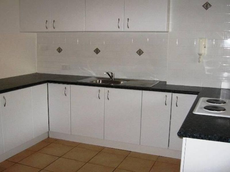 20/58 Pacific Drive, Port Macquarie NSW 2444