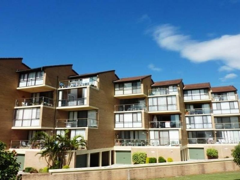 20/58 Pacific Drive, Port Macquarie NSW 2444