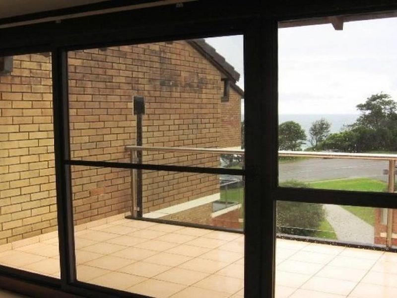 20/58 Pacific Drive, Port Macquarie NSW 2444