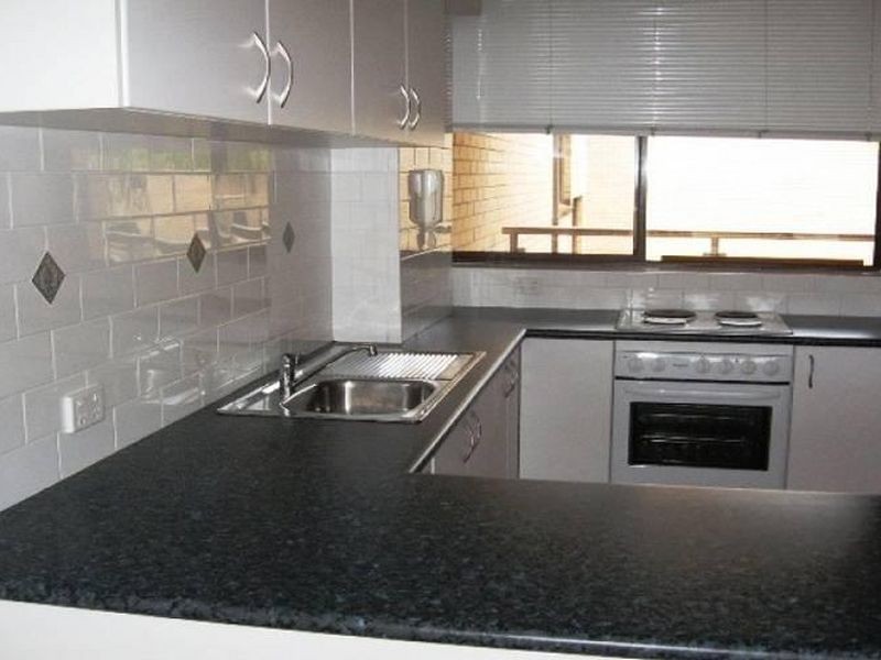 20/58 Pacific Drive, Port Macquarie NSW 2444