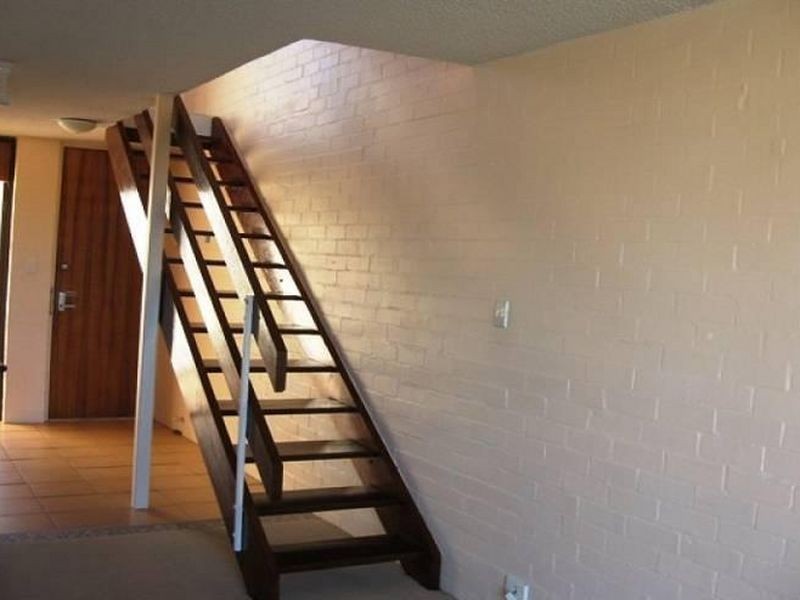 20/58 Pacific Drive, Port Macquarie NSW 2444