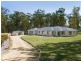 42 Forest Oak Road, Wauchope NSW 2446