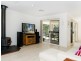 42 Forest Oak Road, Wauchope NSW 2446