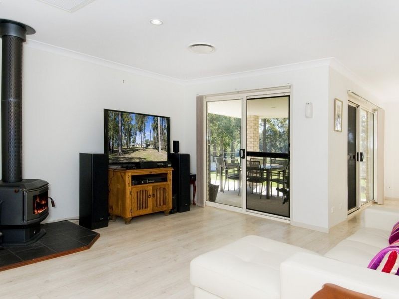 42 Forest Oak Road, Wauchope NSW 2446