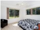 42 Forest Oak Road, Wauchope NSW 2446