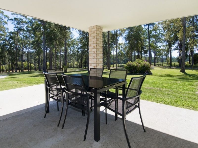42 Forest Oak Road, Wauchope NSW 2446