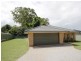 19 Lyrebird Place, Port Macquarie NSW 2444