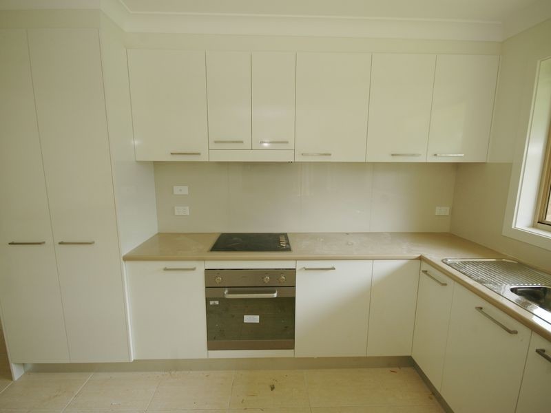 19 Lyrebird Place, Port Macquarie NSW 2444