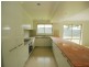 19 Lyrebird Place, Port Macquarie NSW 2444