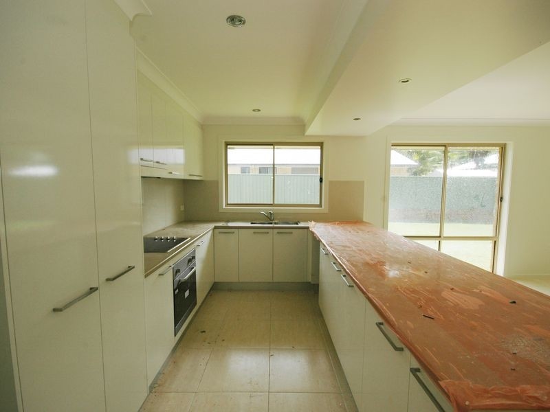 19 Lyrebird Place, Port Macquarie NSW 2444