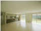 19 Lyrebird Place, Port Macquarie NSW 2444