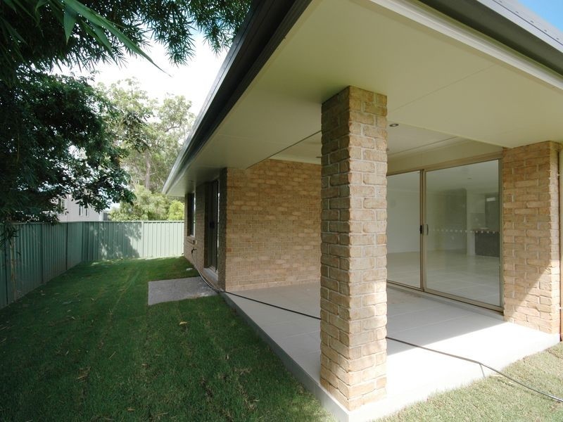 19 Lyrebird Place, Port Macquarie NSW 2444