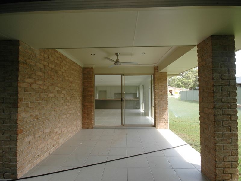 19 Lyrebird Place, Port Macquarie NSW 2444