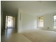 19 Lyrebird Place, Port Macquarie NSW 2444