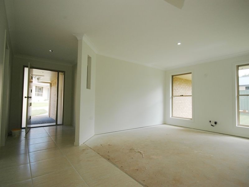 19 Lyrebird Place, Port Macquarie NSW 2444