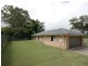 19 Lyrebird Place, Port Macquarie NSW 2444