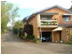 6/63 Chalmers Street, Port Macquarie NSW 2444