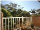 6/63 Chalmers Street, Port Macquarie NSW 2444