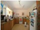 6/63 Chalmers Street, Port Macquarie NSW 2444