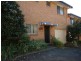 6/63 Chalmers Street, Port Macquarie NSW 2444