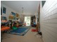 6/63 Chalmers Street, Port Macquarie NSW 2444