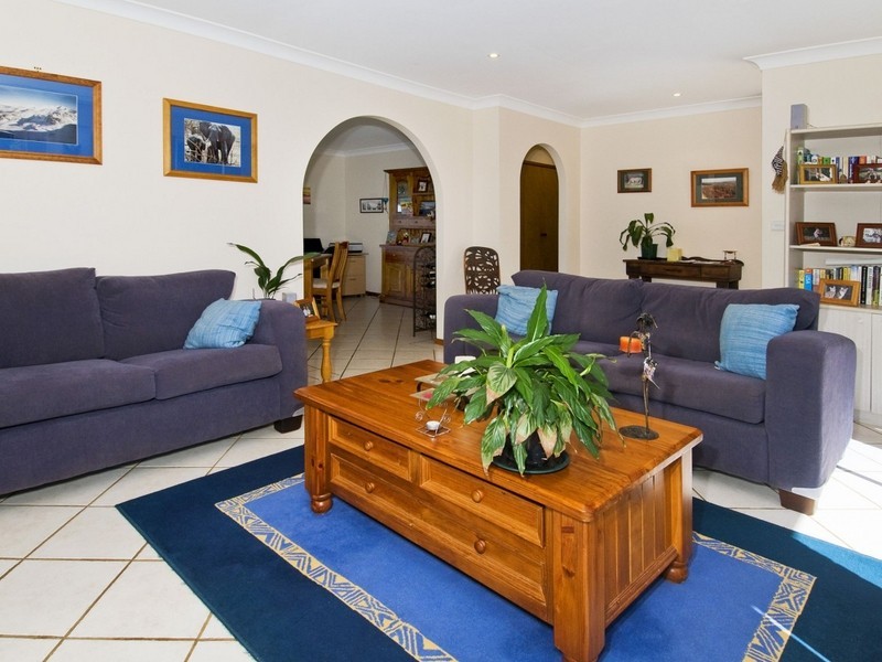 2 Bodalla Avenue, Port Macquarie NSW 2444