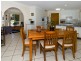 2 Bodalla Avenue, Port Macquarie NSW 2444