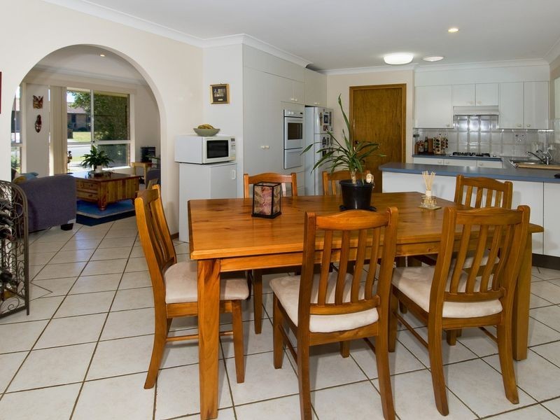 2 Bodalla Avenue, Port Macquarie NSW 2444