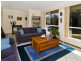 2 Bodalla Avenue, Port Macquarie NSW 2444