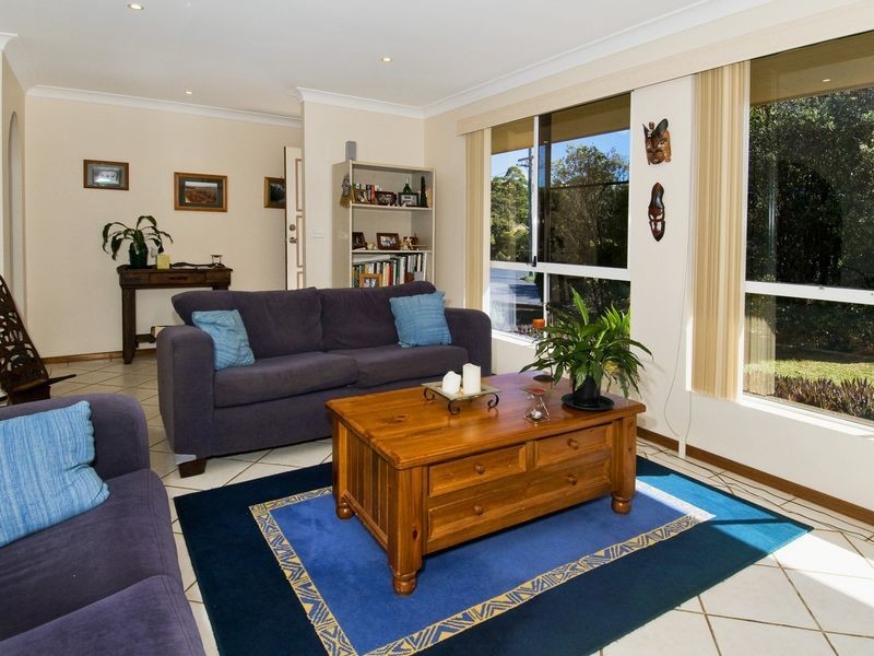 2 Bodalla Avenue, Port Macquarie NSW 2444