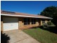 2 Bodalla Avenue, Port Macquarie NSW 2444