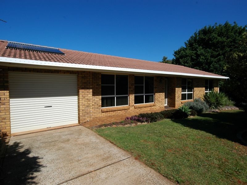 2 Bodalla Avenue, Port Macquarie NSW 2444