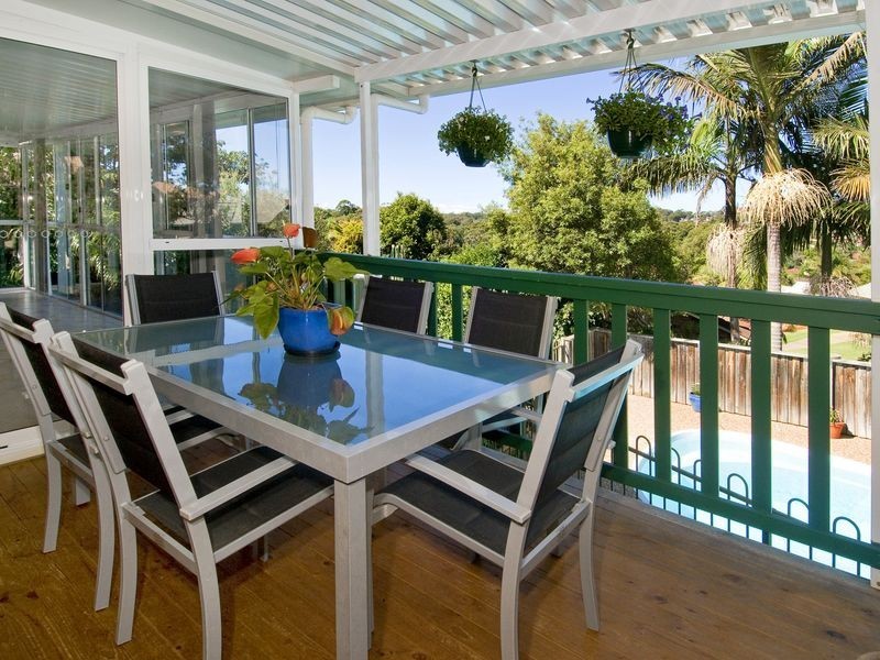 2 Bodalla Avenue, Port Macquarie NSW 2444