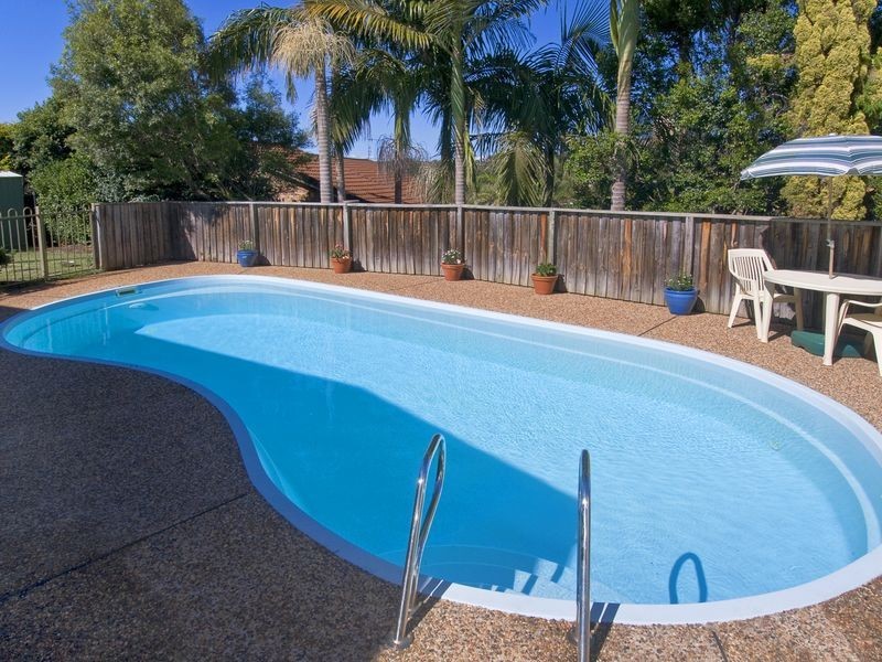 2 Bodalla Avenue, Port Macquarie NSW 2444