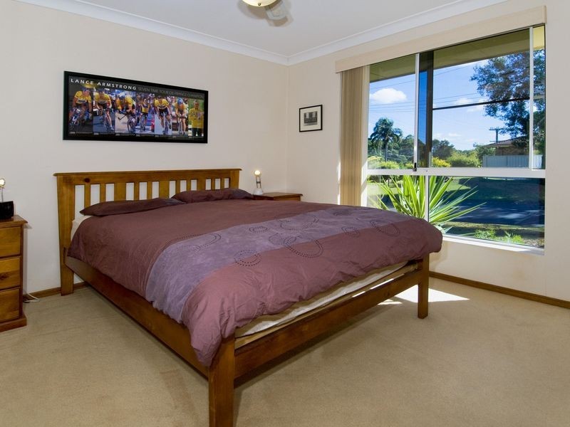 2 Bodalla Avenue, Port Macquarie NSW 2444