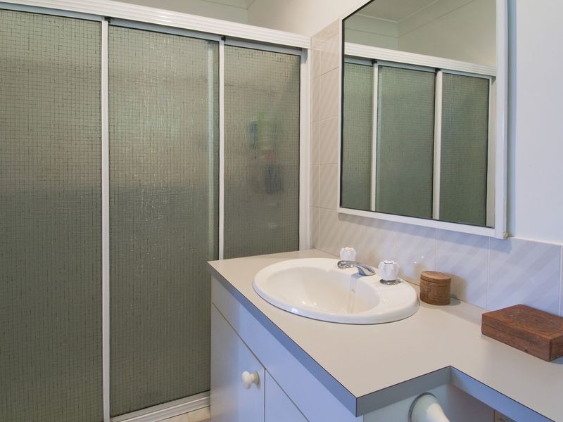 2 Bodalla Avenue, Port Macquarie NSW 2444