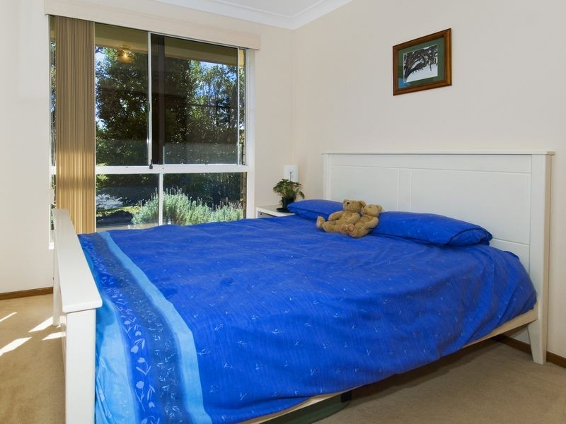 2 Bodalla Avenue, Port Macquarie NSW 2444
