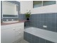 2 Bodalla Avenue, Port Macquarie NSW 2444