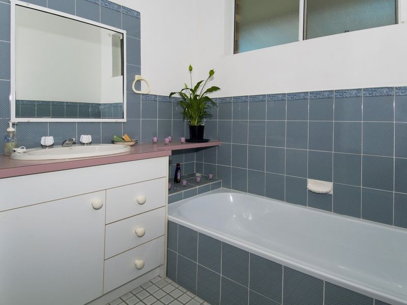 2 Bodalla Avenue, Port Macquarie NSW 2444