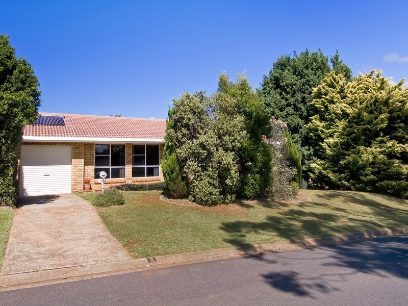 2 Bodalla Avenue, Port Macquarie NSW 2444