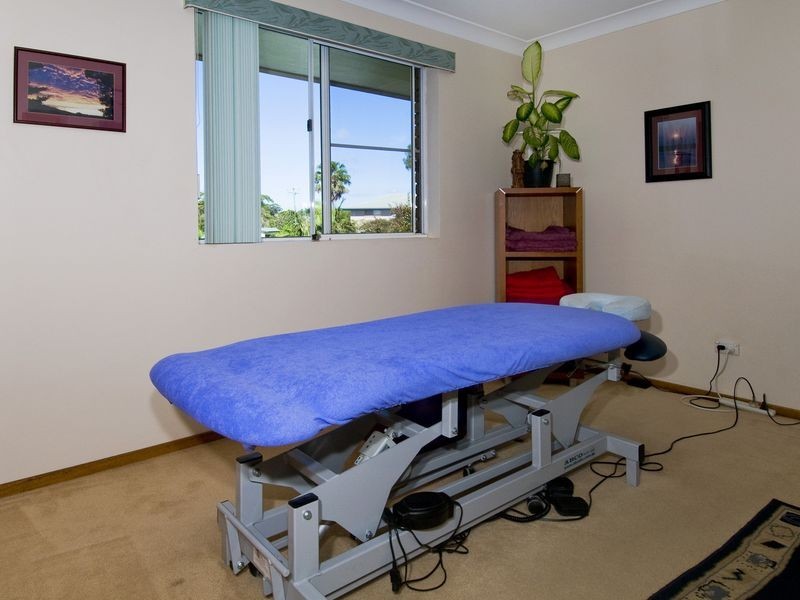 2 Bodalla Avenue, Port Macquarie NSW 2444