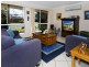 2 Bodalla Avenue, Port Macquarie NSW 2444