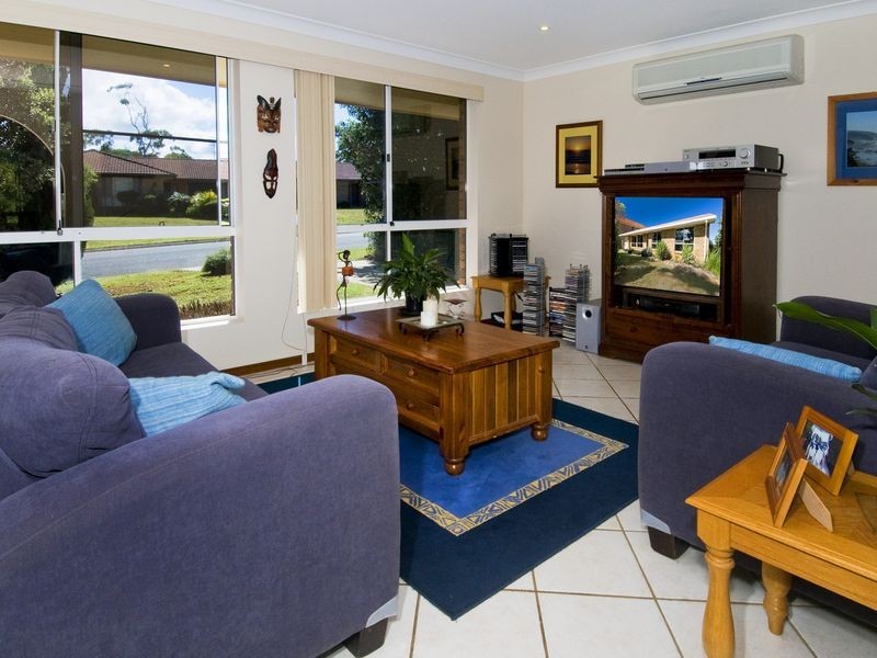2 Bodalla Avenue, Port Macquarie NSW 2444