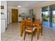 2 Bodalla Avenue, Port Macquarie NSW 2444