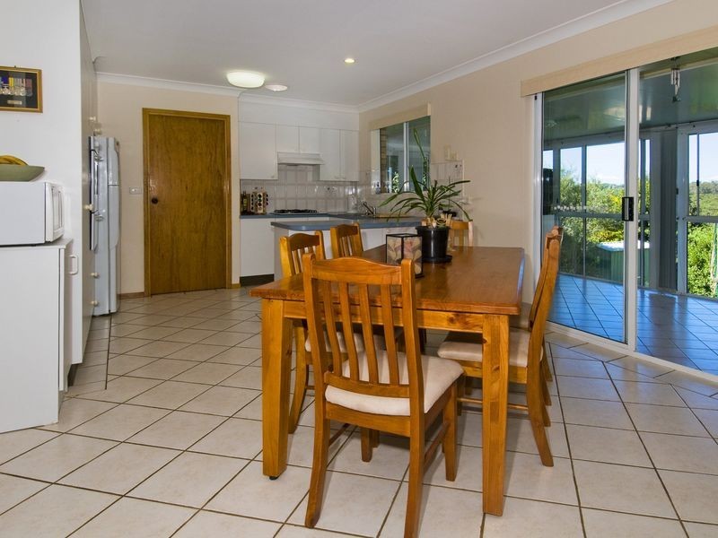 2 Bodalla Avenue, Port Macquarie NSW 2444