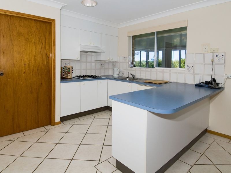 2 Bodalla Avenue, Port Macquarie NSW 2444